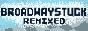 broadwaystuck
