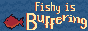bufferfish