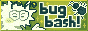 bugbash