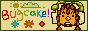 bugcake