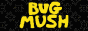 bugmush