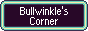 bullwinkles-corner