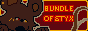 bundleofstyx