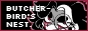 butcher-birds-nest