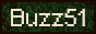 buzz51