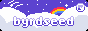 byrdseed