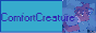 c0mfortcreature