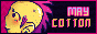 c0tt0n