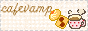 cafevamp