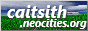caitsith