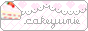 cakeyunie