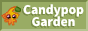 candypop-garden