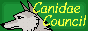 canidae-council