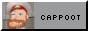 cappoot
