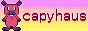 capyhaus