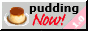 caramelpuddinz