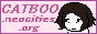 catboo
