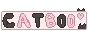 catboo