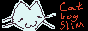 catboyslim
