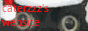 caterzzz