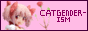 catgender-ism