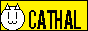 cathal