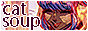 catsoupery