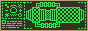 ccogdata