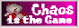 chaos-is-the-game