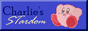 charliesstardom