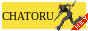 chatoru