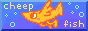 cheepfish