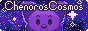 chenoros-cosmos