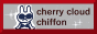 cherrycloudchiffon