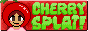 cherrysplat