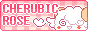 cherubicrose
