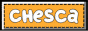 chesca