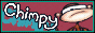 chimpy