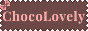 chocolovely