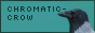 chromatic-crow