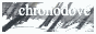chronodove