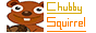chubbysquirrel