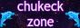 chukeckszone