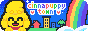 cinnapuppy