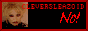 cleversleazoid