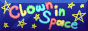 clown-in-space