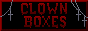 clownboxes
