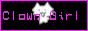 clowngirl1225