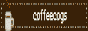 coffeecogs
