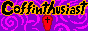 coffinthusiast